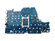 Hp 17-By 17T-By Motherboard L22739-001. Part Number: L22739-001 L22739-501 L22739-601