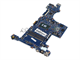 Hp 15-Cs 15T-Cs Motherboard L22816-001. Part Number: L22816-001 L22816-501 L22816-601. Model: G7b(2G)