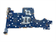 Hp 15-Cs 15T-Cs Motherboard L22816-001. Part Number: L22816-001 L22816-501 L22816-601. Model: G7b(2G)