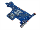 Hp Pavilion 15T 15-Cs Mboard L22820-001. Part Number: L22820-001 L22820-501 L22820-601. Model: G7bm G7b (4G)