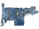 Hp Pavilion 15-Cs Motherboard L22821-001. Part Number: L22821-001 L22821-501 L22821-601. Model: G7b(2G)