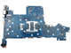 Hp Pavilion 15-Cs Motherboard L22821-001. Part Number: L22821-001 L22821-501 L22821-601. Model: G7b(2G)