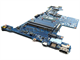 Hp Pavilion 15-Cs Motherboard L22821-001. Part Number: L22821-001 L22821-501 L22821-601. Model: G7b(2G)