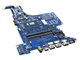 Hp Pavilion 15-Cu Motherboard L22880-001. Part Number: L22880-001 L22880-501 L22880-601. Model: G7c(2G)
