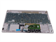 Hp 15-Da Kb Palmrest Tp Assy L23066-001. Model: Epk50