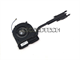 Hp 14 14Q 14S Heatsink Fan L23191-001