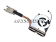 Hp 14 14Q 14S Heatsink Fan L23191-001