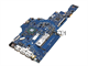 Hp 14-Ck Laptop Motherboard L23236-001. Part Number: L23236-001 L23236-501 L23236-601