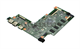 Hp Stream 11-Ah Motherboard L23459-601