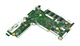 Hp Stream 11-Ah Motherboard L23459-601