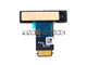 Hp 13-Ag Fingerprint Module L23655-001