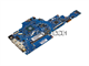 Hp 14-Cf 14S-Df Motherboard L24458-001. Part Number: L24458-001 L24458-501 L24458-601. Model: Tpn-I130