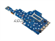 Hp 14-Cf 14S-Df Motherboard L24458-001. Part Number: L24458-001 L24458-501 L24458-601. Model: Tpn-I130