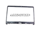 Hp 14-Cf 14-Dk Front Bezel L24465-001 Hp 14-Cf 14-Dk Front Bezel L24465-001