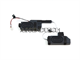 Hp 14 15 K12 L&R Speaker Set L24489-001