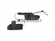 Hp 14 15 K12 L&R Speaker Set L24489-001