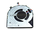 Hp 14-Cf Cpu Cooling Fan L24700-001