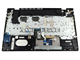 Hp 15-Cs Kb Palmrest Tp Assy L24753-001