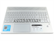 Hp 15-Cs Kb Palmrest Tp Assy L24753-001