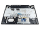 Hp 15-Cs Kb Palmrest Tp Assy L24753-001