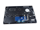 Hp 14-Cf Kb Palmrest Tp Assy L24818-001