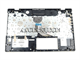 Hp 15-Cu Kb Palmrest L24926-001 No Tp 