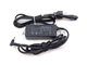 Hp Envy 15-Bp 45W Ac Adapter L25296-001. Model: Tpn-La15