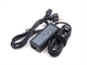 Hp 14-Dq 15-Da 45W Ac Adapter L25296-003. Model: Tpn-Da16