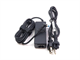 Hp 14-Dq 15-Da 45W Ac Adapter L25296-003. Model: Tpn-Da16