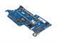 Hp Pavilion 15-Cr Motherboard L28780-001. Part Number: L28780-001 L28780-501 L28780-601
