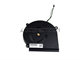 Hp Omen 15-Dc Gpu Cooling Fan L29354-001