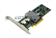 Lsi Sas 9260-8I Raid Card L3-25121-85B