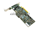 Lsi Sas 9260-8I Raid Card L3-25121-85B