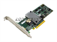 Lsi Sas 9260-4I Raid Card L3-25121-86B