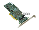 Lsi Sas 9260-4I Raid Card L3-25121-86B