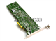 Lsi Sas 8704Elp Sata Card L3-01116-28A