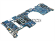 Hp Envy 13-Ah Motherboard L30290-001. Part Number: L30290-001 L30290-501 L30290-601