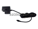 Hp Spectre 13-B Power Adapter L30756-001. Model: Tpm-La06