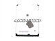 Wd Blue Wd20spzx 2Tb Hdd L32157-001