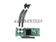 Dell C6105 Raid Card L3-25083-04A. Model: 9240-8I