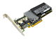 Lsi Raid Card W/ Battery L3-25121-60A. Model: Sas 9260-8I L3-25121-60A
