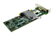 Lsi Sas 9260-4I Low Profile Raid Card. Part Number: L3-25121-86A