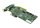 Lsi Sas 9260-4I Low Profile Raid Card. Part Number: L3-25121-86C