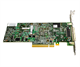 Lsi 9750-8E Raid Controller Card Lsi 9750-8E Raid Controller Card. Part Number: L3-25152-54A