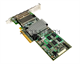 Lsi 9750-8E Raid Controller Card Lsi 9750-8E Raid Controller Card. Part Number: L3-25152-54A