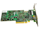 Lsi Sas 9750-4I4e Controller Card. Part Number: L3-253050-3A
