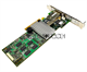 Lsi Sas 9750-4I4e Controller Card. Part Number: L3-253050-3A