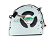 Hp 24-Xa 27-Xa Cooling Fan L32797-001