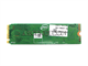 Hp Intel Ssdpeknw512g8h 512Gb M.2 Ssd . Part Number: L33592-001