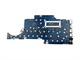 Hp 14-Cf 14-Df Motherboard L33910-001. Part Number: L33910-001 L33910-501 L33910-601